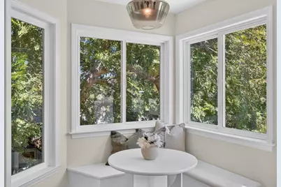 3050 Hastings Ave, Redwood City, CA 94061 - Photo 24