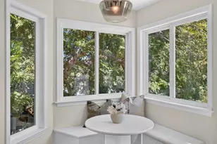 3050 Hastings Ave, Redwood City, CA 94061 - Photo 24