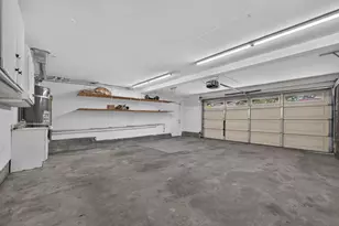 3050 Hastings Ave, Redwood City, CA 94061 - Photo 38