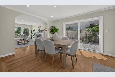 3050 Hastings Ave, Redwood City, CA 94061 - Photo 10