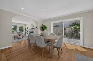 3050 Hastings Ave, Redwood City, CA 94061 - Photo 10