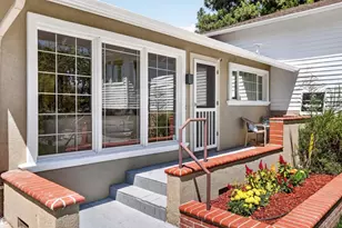 3050 Hastings Ave, Redwood City, CA 94061 - Photo 42