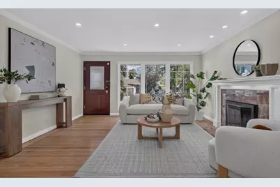 3050 Hastings Ave, Redwood City, CA 94061 - Photo 2