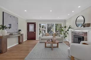 3050 Hastings Ave, Redwood City, CA 94061 - Photo 2