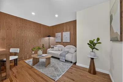 3050 Hastings Ave, Redwood City, CA 94061 - Photo 18