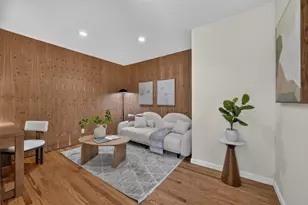 3050 Hastings Ave, Redwood City, CA 94061 - Photo 18