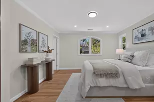 3050 Hastings Ave, Redwood City, CA 94061 - Photo 30