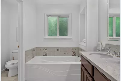 3050 Hastings Ave, Redwood City, CA 94061 - Photo 34
