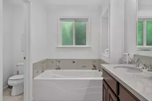 3050 Hastings Ave, Redwood City, CA 94061 - Photo 34