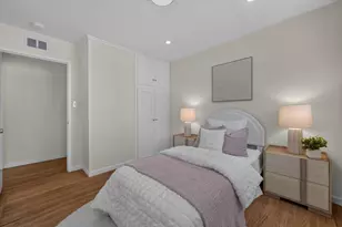 3050 Hastings Ave, Redwood City, CA 94061 - Photo 36