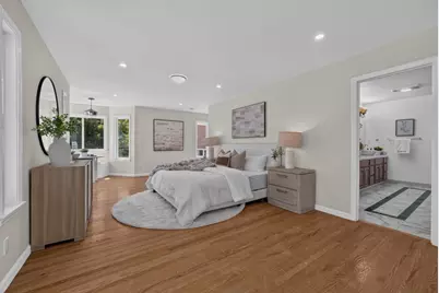 3050 Hastings Ave, Redwood City, CA 94061 - Photo 26
