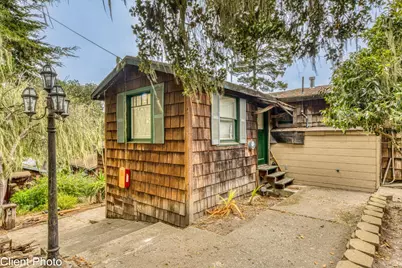 870 Alice St, Monterey, CA 93940 - Photo 12