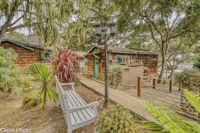 870 Alice St, Monterey, CA 93940 - Photo 4
