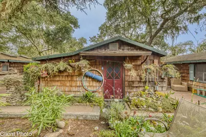 870 Alice St, Monterey, CA 93940 - Photo 16