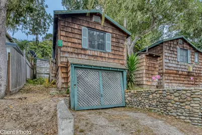 870 Alice St, Monterey, CA 93940 - Photo 14