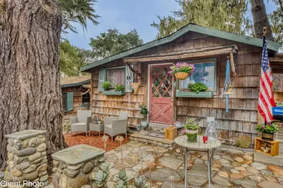 870 Alice St, Monterey, CA 93940 - Photo 2