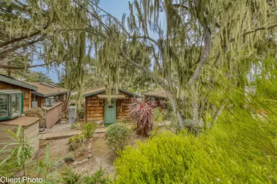 870 Alice St, Monterey, CA 93940 - Photo 18