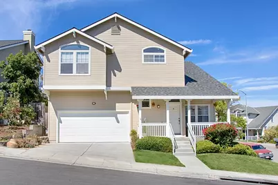73 Firethorne Way, Watsonville, CA 95076 - Photo 40