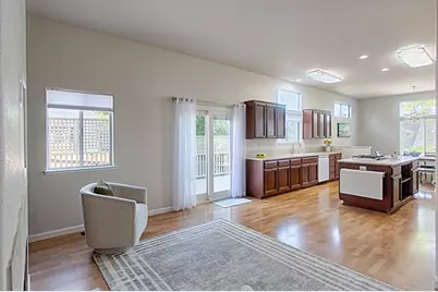 73 Firethorne Way, Watsonville, CA 95076 - Photo 14