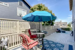 73 Firethorne Way, Watsonville, CA 95076 - Photo 26