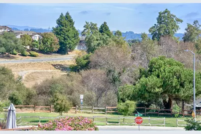 73 Firethorne Way, Watsonville, CA 95076 - Photo 32