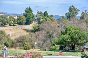73 Firethorne Way, Watsonville, CA 95076 - Photo 32