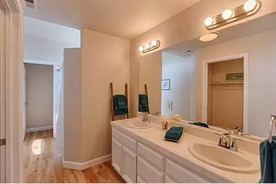 73 Firethorne Way, Watsonville, CA 95076 - Photo 18
