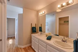 73 Firethorne Way, Watsonville, CA 95076 - Photo 18