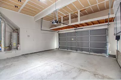 73 Firethorne Way, Watsonville, CA 95076 - Photo 28