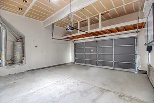 73 Firethorne Way, Watsonville, CA 95076 - Photo 28