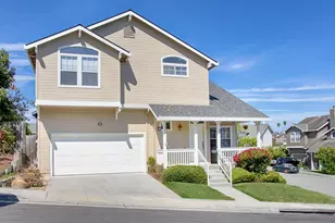 73 Firethorne Way, Watsonville, CA 95076 - Photo 1