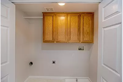 73 Firethorne Way, Watsonville, CA 95076 - Photo 24