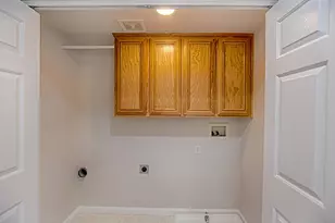 73 Firethorne Way, Watsonville, CA 95076 - Photo 24