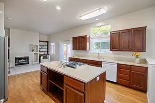 73 Firethorne Way, Watsonville, CA 95076 - Photo 8