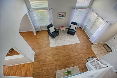 73 Firethorne Way, Watsonville, CA 95076 - Photo 6