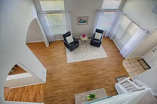 73 Firethorne Way, Watsonville, CA 95076 - Photo 6