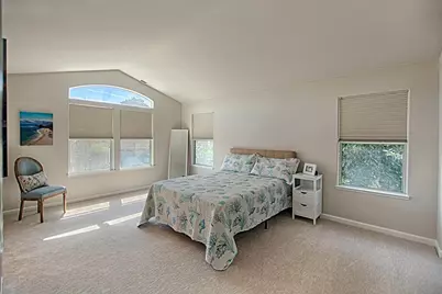 73 Firethorne Way, Watsonville, CA 95076 - Photo 16