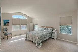73 Firethorne Way, Watsonville, CA 95076 - Photo 16
