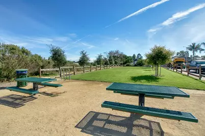 73 Firethorne Way, Watsonville, CA 95076 - Photo 38