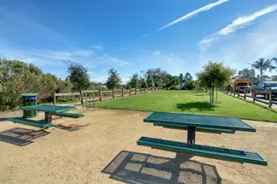 73 Firethorne Way, Watsonville, CA 95076 - Photo 38