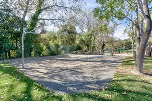 73 Firethorne Way, Watsonville, CA 95076 - Photo 34