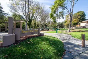 73 Firethorne Way, Watsonville, CA 95076 - Photo 32