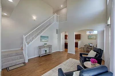 73 Firethorne Way, Watsonville, CA 95076 - Photo 4