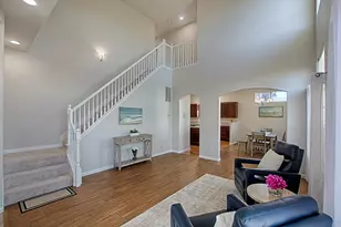 73 Firethorne Way, Watsonville, CA 95076 - Photo 4