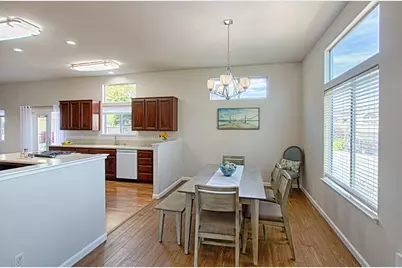 73 Firethorne Way, Watsonville, CA 95076 - Photo 10