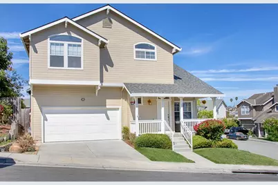 73 Firethorne Way, Watsonville, CA 95076 - Photo 2