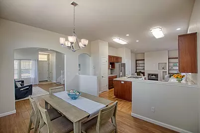73 Firethorne Way, Watsonville, CA 95076 - Photo 12