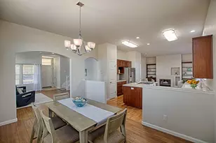 73 Firethorne Way, Watsonville, CA 95076 - Photo 12