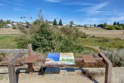 73 Firethorne Way, Watsonville, CA 95076 - Photo 36