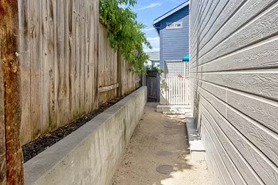 73 Firethorne Way, Watsonville, CA 95076 - Photo 30
